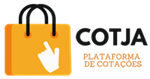 Corporate Logo